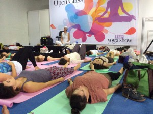 Lebensart Kundalini Yoga And Meditation