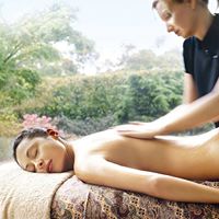 Lilianfels Blue Mountains Resort And Spa Image