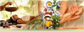 Little Flower Ayurvedic Hospital And Spa Image