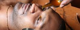Matha Ayurveda Eye Hospital Image