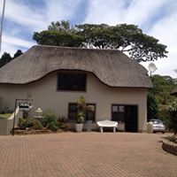 Peace Cottage Ayurveda Image