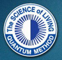 Quantum Method Meditation Center