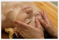 R K Ayurvedic And Psoriasis Research Centre Image