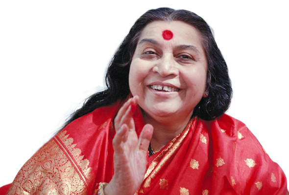 Sahaja Yoga Meditation Center Image