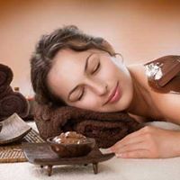 Shree Hareeyam Ayurveda Vaidya Sala