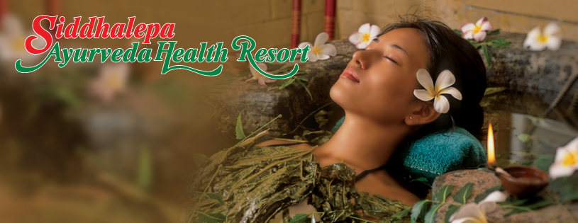 Siddhalepa Ayurveda Health Resort Image