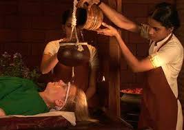 Soma Kerala Palace Ayurveda Resort Image