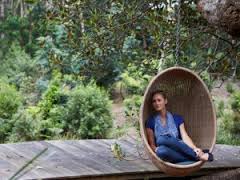 Spicers Sangoma Retreat Image