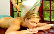 Sreepathy Multi Speciality Ayurveda Hospital Image