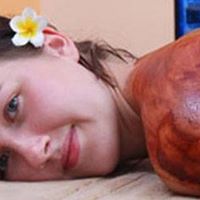 Star Ayurveda Image