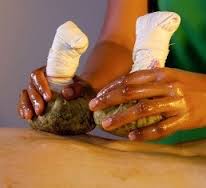 Sukhayu Ayurveda