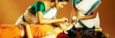 Sunrise Naturopathy Resort And Wellness Centre