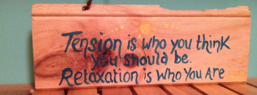 The Ochre Hideaway Yoga, Meditation And Well-being Retreat Image