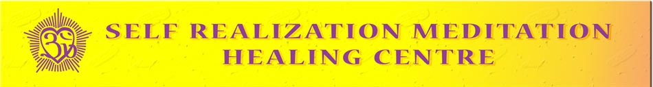 The Self Realization Meditation Healing Centre Image