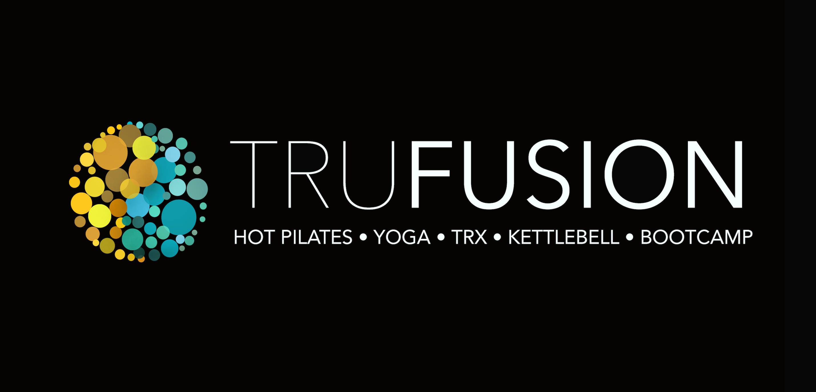 Trufusion
