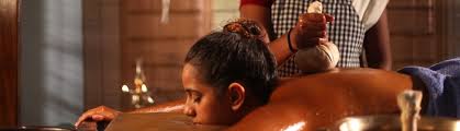 Vasudeva Vilasam Ayurveda Centre Image