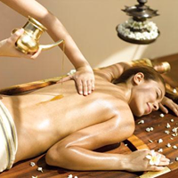 Vedica Ayurvedic Wellness Centre Image