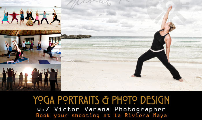 Yogamultimedia