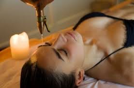 Ayur Sukha Multi Speciality Ayurvedic Clinic Image