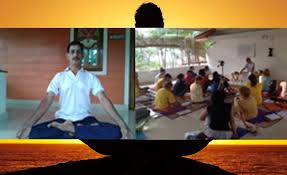 Ayurveda Bhavan Image