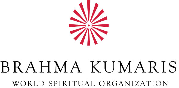 Bk Meditation Center Delray Beach Image