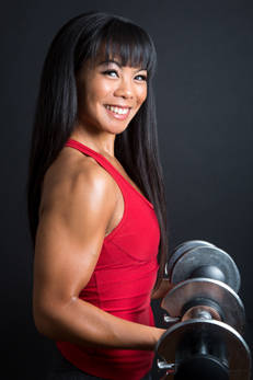 Beachbody's Live Image