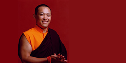 Shambhala Meditation Center Image