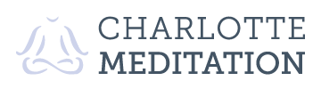 Charlotte Meditation