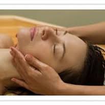 Chitta Happens Ayurveda Image