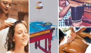 Dr. Chandrika's Ayurveda Image