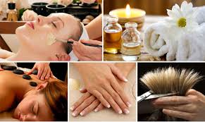 Dr. Jay's Ayurveda And Panchakarma Centre