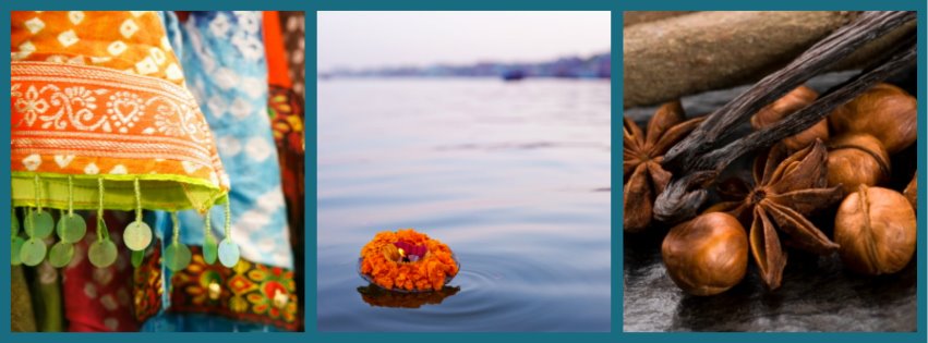 Erin Mazow Ayurveda Centre Image