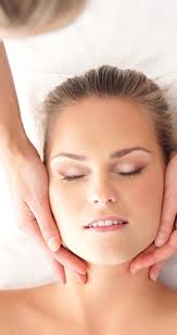 Hari Om Ayurveda Image