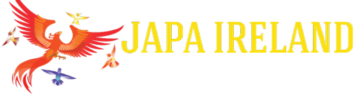Japa Meditation And Yoga Image