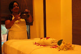 Kashi Ayurveda Image