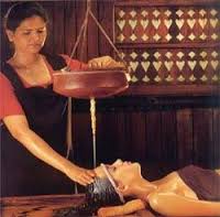 Kerala Ayurveda Seattle Image