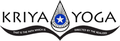 Kriya Yoga International Organizations Image