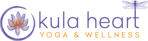 Kula Heart Yoga And Wellness Image