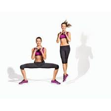Minute Wonder Ayurveda Image