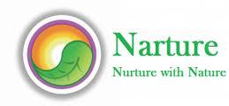Naturopathy Image
