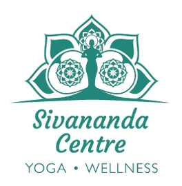 Sivananda Yoga Vedanta Centre