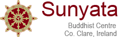 Sunyata Buddhist Centre Clare