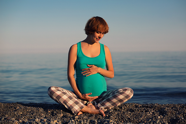 Svasthayoga Image