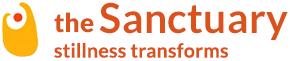 The Sanctuary Meditation Center