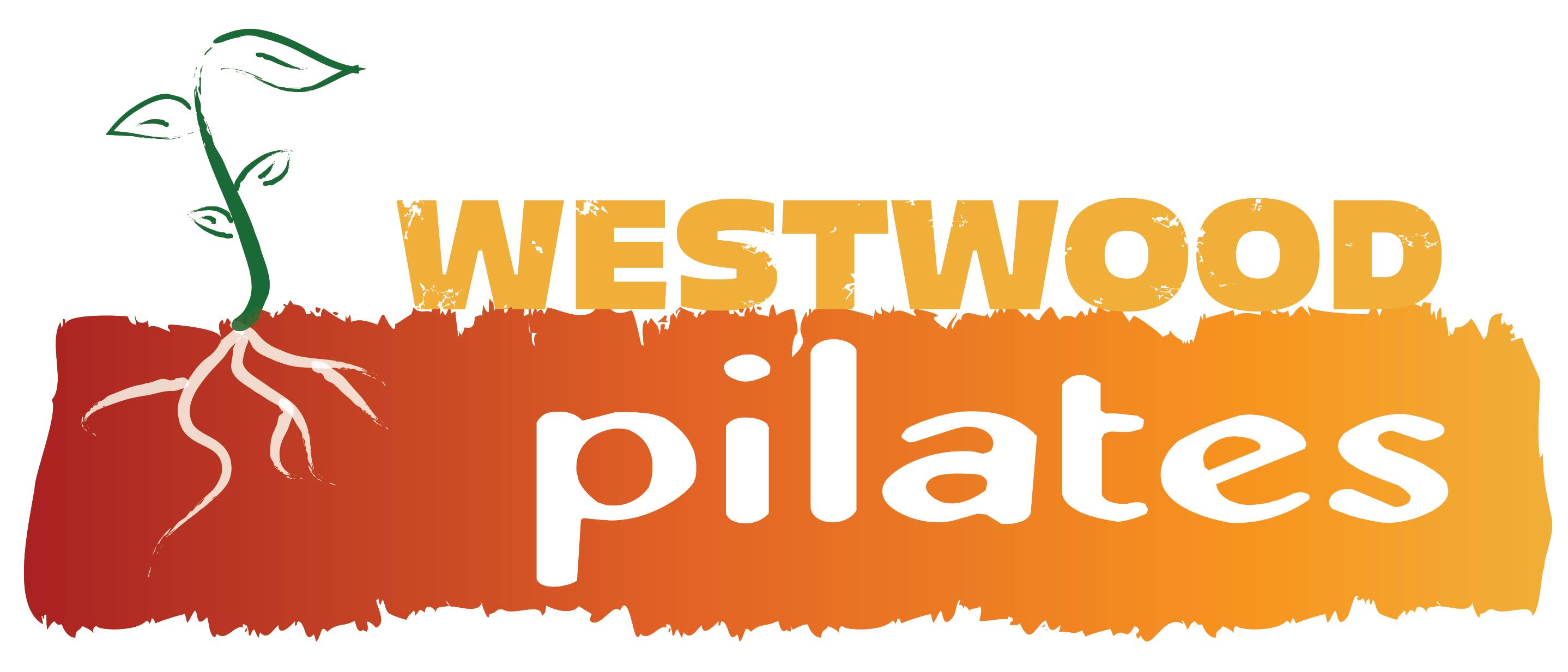 Westwood Pilates Studio Image