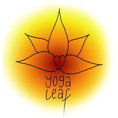 Yoga Leaf Studio