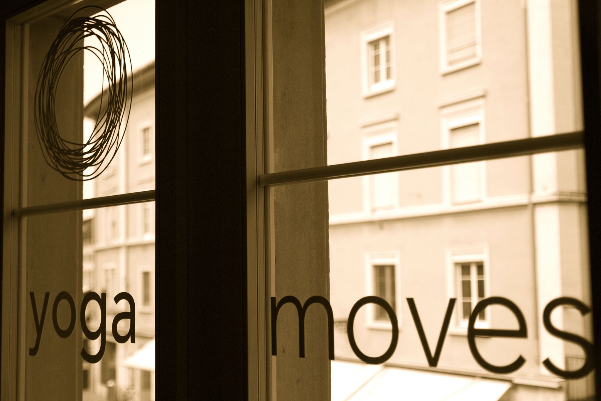 Yogamoves Image