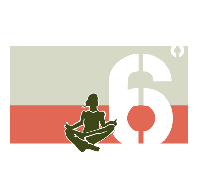 6 Degrees South Health And Fitness Gym Elsternwick Image