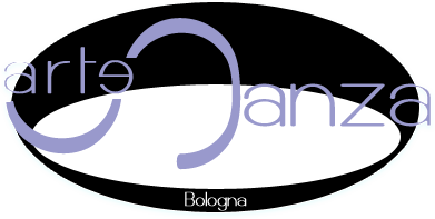 Arte Danza Pilates Bologna
