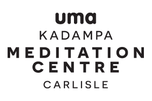 Uma Buddhist Centre Image
